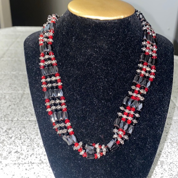 Jewelry | Two Wrap Around Healing Magnetic Strands | Poshmark